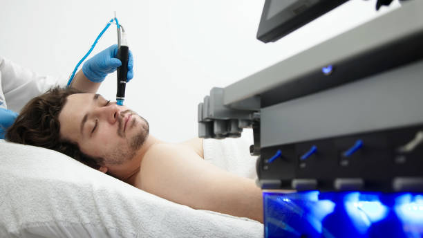 Best Urgent Dental Care for Toothache in Alexandria, IN